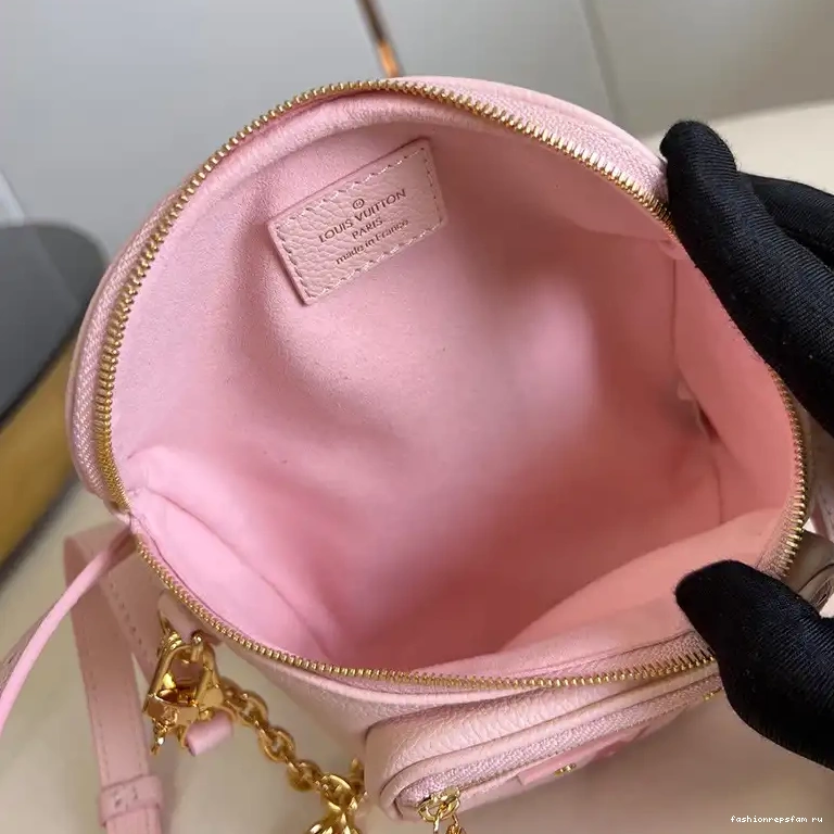 Fashionrepsfam ru LV 2306YA0027 Bag 0814